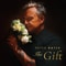 The Gift