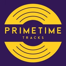 تصویر هنرمند Primetime Tracks