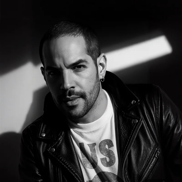 Salvador Casais