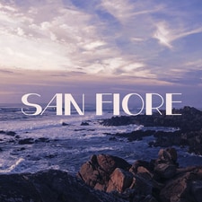 تصویر هنرمند San Fiore