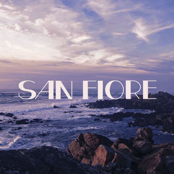 San Fiore
