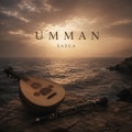 Umman