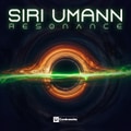 Resonance