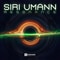 Resonance