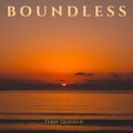 Boundless