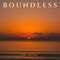 Boundless