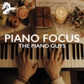 Piano Focus
