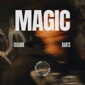Magic