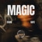 Magic