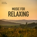 Music for Relaxing
