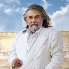 تصویر هنرمند Vangelis