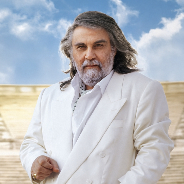 Vangelis