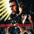 Main Titles (From "Blade Runner")