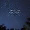 Vangelis: Nocturnal Promenade