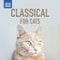II. Adagio cantabile
