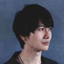 تصویر هنرمند Wataru Sato