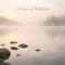 A Kind of Stillness