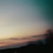 night air