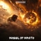 Wheel of Wrath