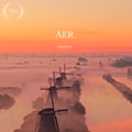 Aer