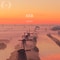 Aer