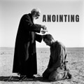 Anointing