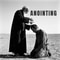 Anointing