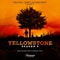 Yellowstone Main Title