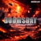 Doomsday