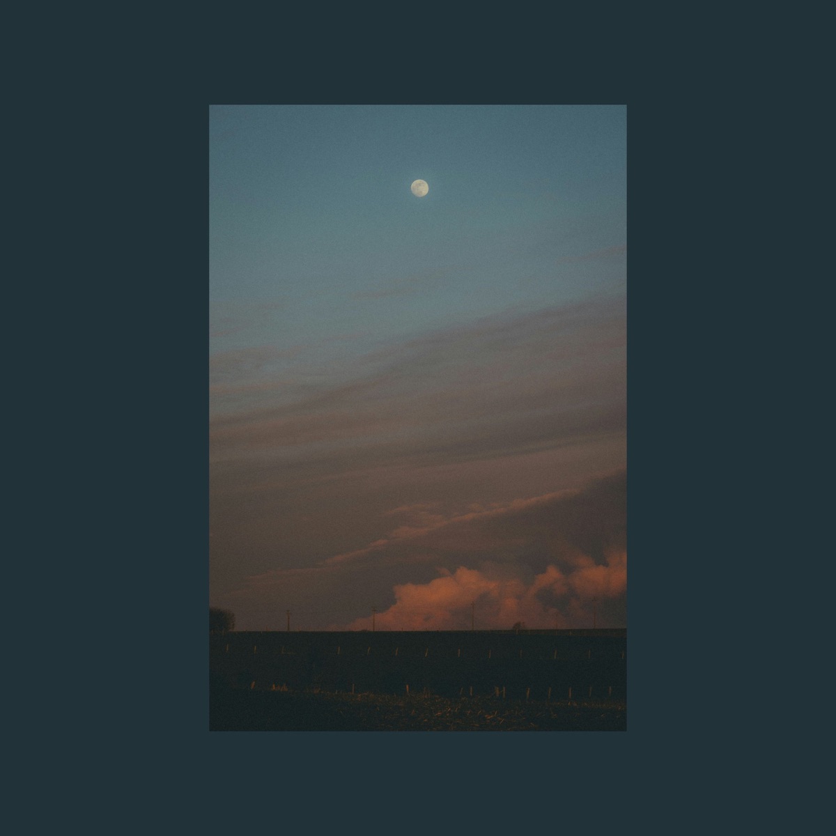  - cover 4