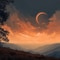 Eclipse