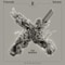 Follow - Moonwalk Remix