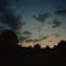 Nothing Hurts in the Clouds