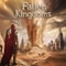 Fallen Kingdoms