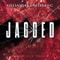 Jagged