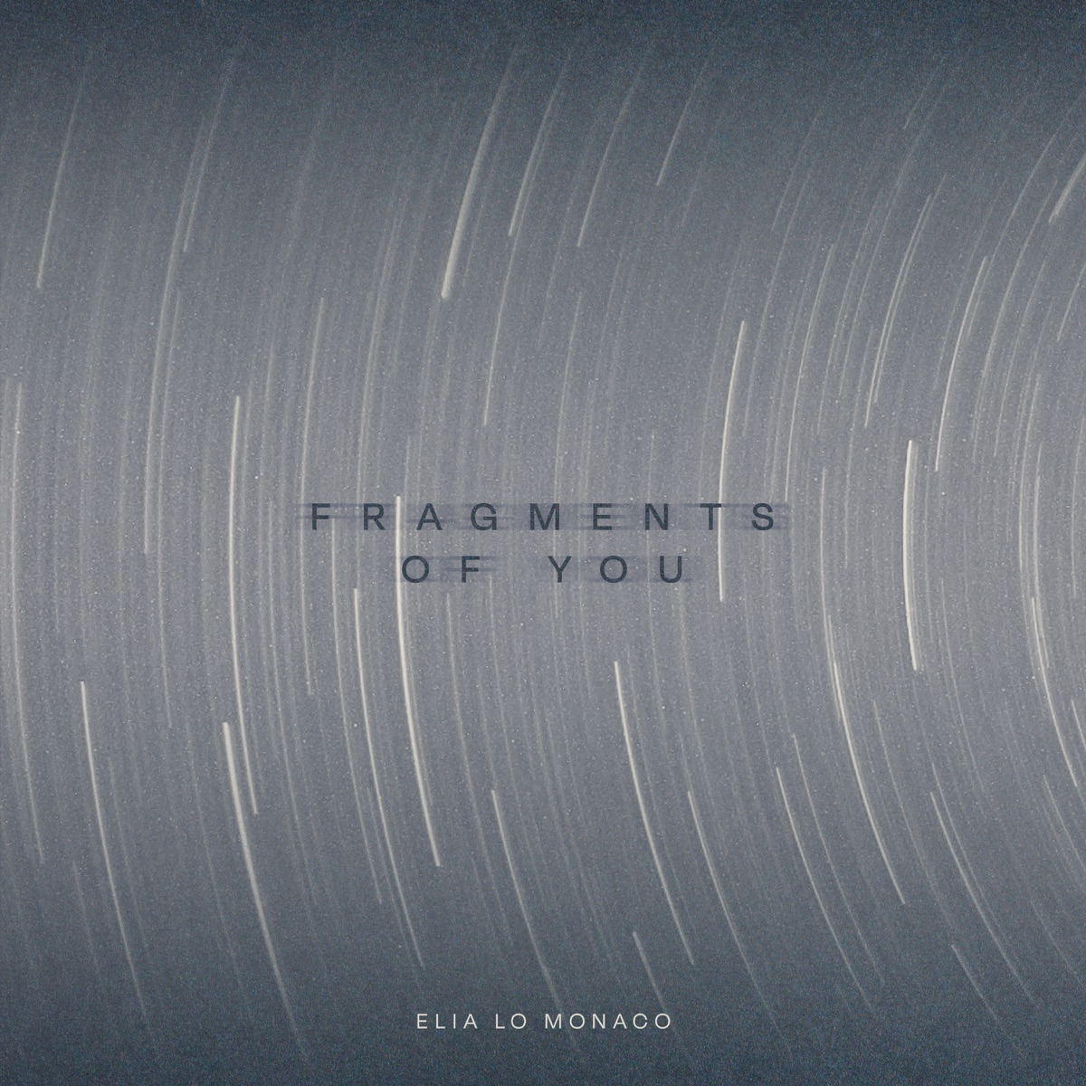  - cover 1