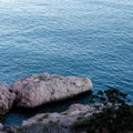 calm