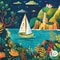 Boat Trip