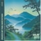 Peace Of The Mountain