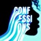 Confessions (feat. HEESEUNG & JAKE of ENHYPEN x Paul Russell) - Spring Break Edit