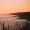 be still (feat. Late Night Tones)