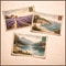 Postcards from Nature