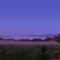 In The Distance