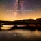 River Lofi Nights
