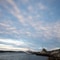 Mahone Bay