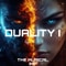 Duality I