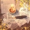 Pages With Your Name