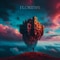 Bastion