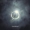 Overture