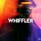 Whiffler - Original Mix